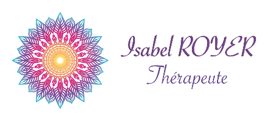 Isabel Royer – Thérapeute énergétique et masseuse bien-être à Jouy-Le-Moutier
