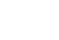 Logo Vnci