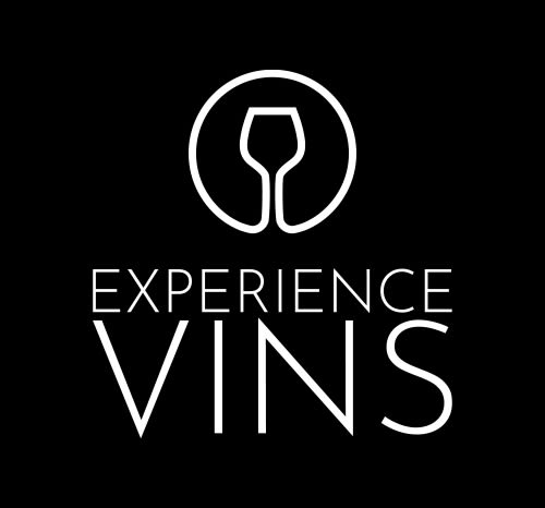 Experience vins   - Le monde du vin de façon conviviale et accessible avec Experience Vins