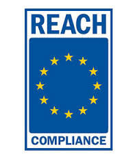 EU REACH Certification