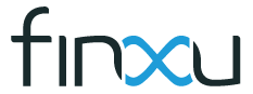 Logo Finxu