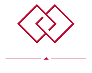 E.J.E Fisco – Bureau d’expertise comptable et fiscale