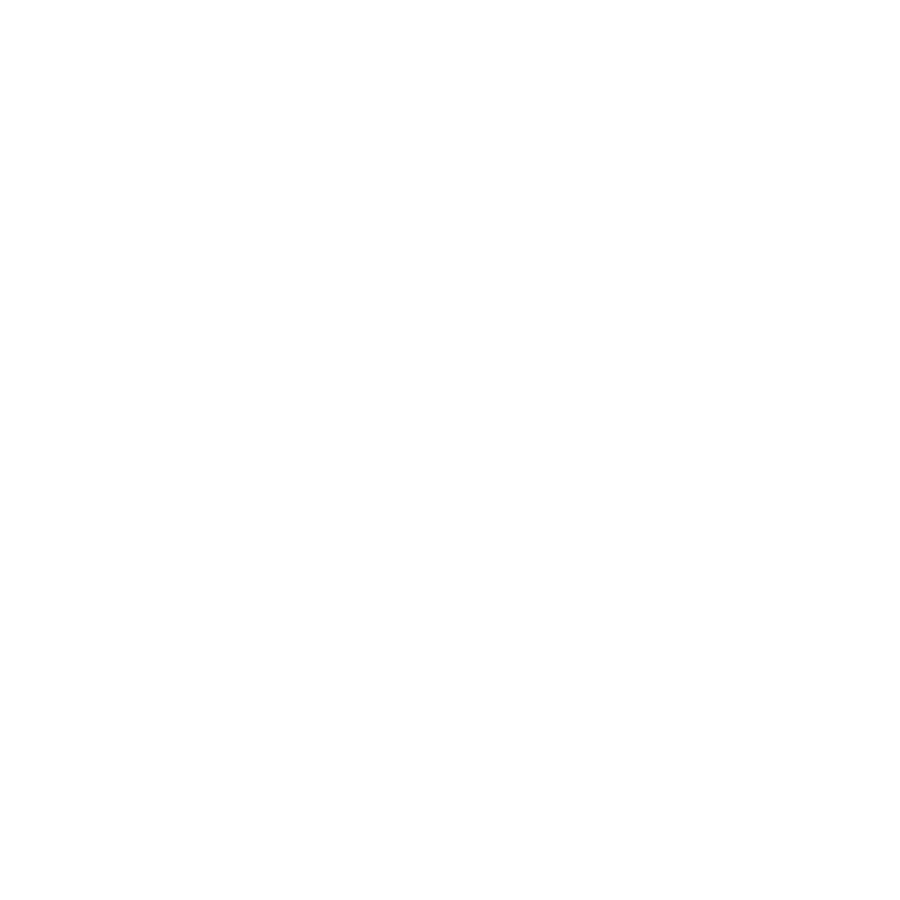 Abramo - Production de produit frais 