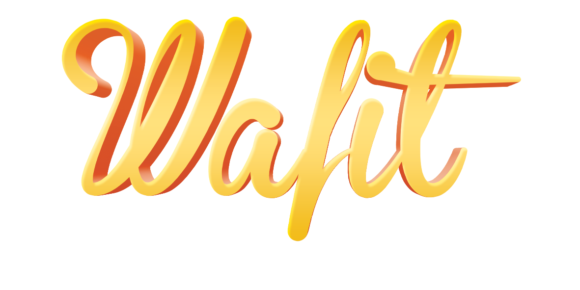 Wafit - Vente de gaufre 