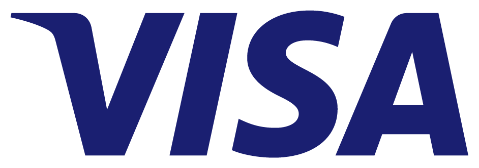 Visa & V Pay 